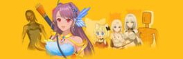 Your Sisters artwork 1