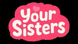 Your Sisters artwork 2