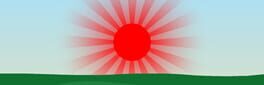 Let's Learn Japanese: Deluxe artwork 1