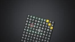 1-2-Exquisite Word Search! artwork 1