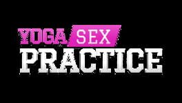 Yoga Sex Practice artwork 2