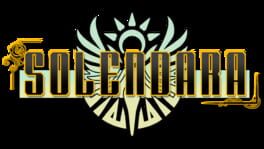 Solendara artwork 2