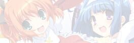 Phantom Thief Angels: Twin Angel - Labyrinth of Time and World: Re:light artwork 1