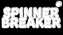 Spinner Breaker artwork 1