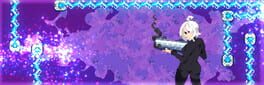 Tech Blast artwork 1