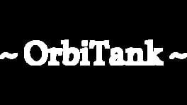 OrbiTank artwork 1