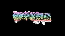 Splash Jumper artwork 2