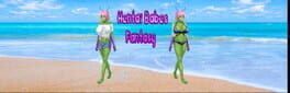 Hentai Babes: Fantasy artwork 1