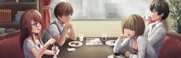 Paizuri Fantasies artwork 1