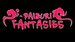 Paizuri Fantasies artwork 2