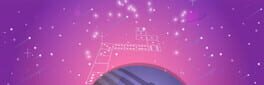 Domino Galaxy artwork 1