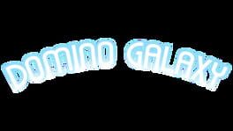 Domino Galaxy artwork 2