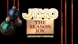 Jixo: The Season of Joy - Collector's Edition artwork 2