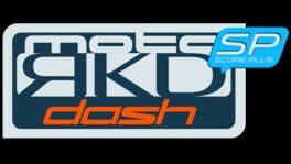 moto RKD dash artwork 1