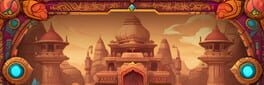 Journey to Shambhala artwork 1