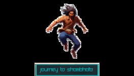 Journey to Shambhala artwork 2