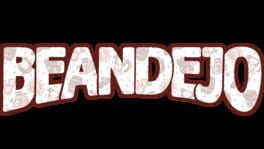 Beandejo artwork 2