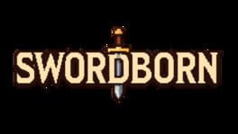 SwordBorn artwork 1