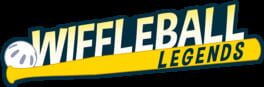 Wiffleball Legends artwork 1