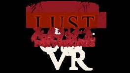 Lust for Darkness VR artwork 2