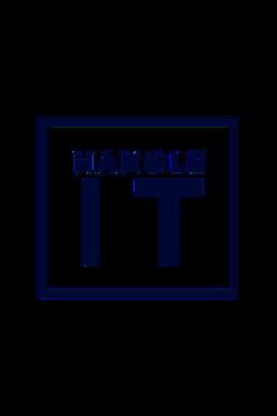 HandleIt artwork 2