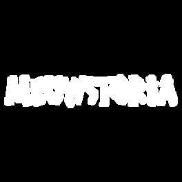 Meowstoria artwork 1