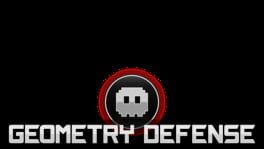 Geometry Defense: Infinite artwork 1