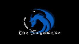 The Dragonspire artwork 2
