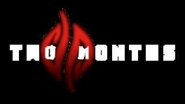 Two Months artwork 1
