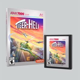 Tiger-Heli artwork 1