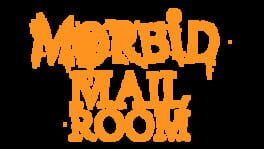 Morbid Mailroom artwork 2