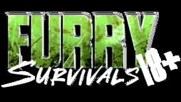 Furry Survivals 18+ artwork 2