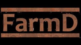 FarmD artwork 2