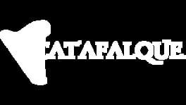Catafalque artwork 1