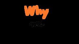 Why Me artwork 2