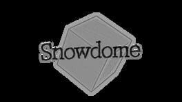 Snowdome artwork 2
