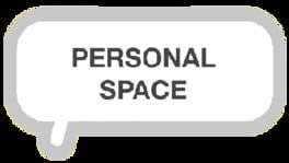 Personal Space artwork 1