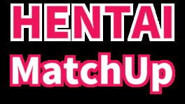 Hentai MatchUp artwork 2