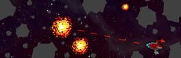 Parsec artwork 1