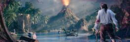 Bootstrap Island artwork 1