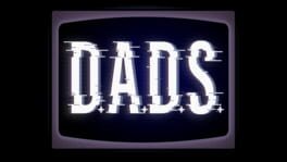 D.A.D.S. artwork 2