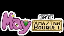 May and the Amazing Bouquet artwork 2