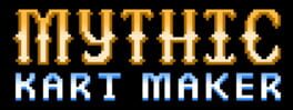 Mythic Kart Maker artwork 2