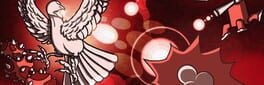 Superbug artwork 1