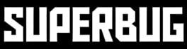 Superbug artwork 2