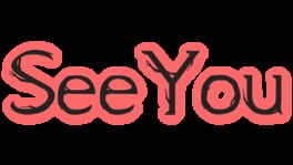 SeeYou artwork 2