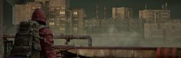 RadCity: a post-apocalyptic adventure artwork 1
