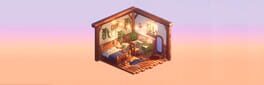 Little Retreat artwork 1