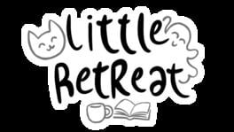 Little Retreat artwork 2