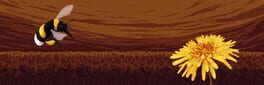 Pollinate or Die artwork 1